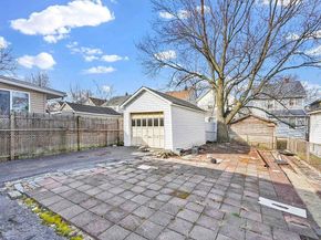48-26 207th Street, Queens NY 11364
