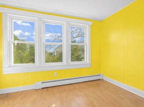 48-26 207th Street, Queens NY 11364