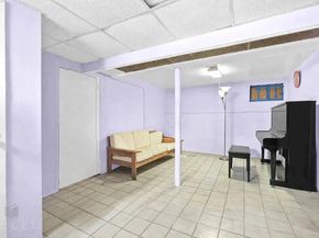 48-26 207th Street, Queens NY 11364