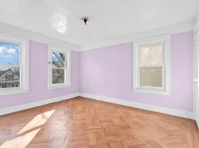 48-26 207th Street, Queens NY 11364