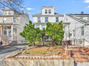 48-26 207th Street, Queens NY 11364