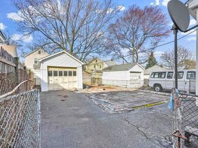 48-26 207th Street, Queens NY 11364