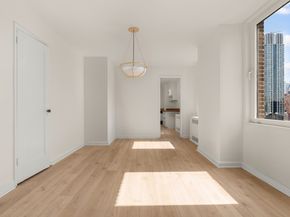 263 West End Avenue 20B, New York NY 10023