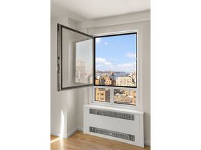 263 West End Avenue 20B, New York NY 10023