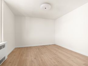 263 West End Avenue 20B, New York NY 10023