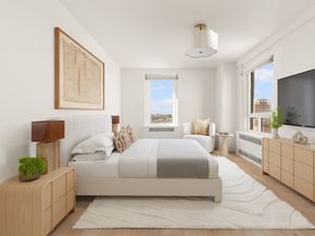 263 West End Avenue 20B, New York NY 10023