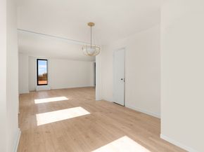 263 West End Avenue 20B, New York NY 10023