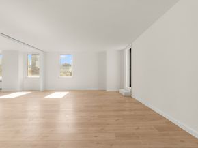 263 West End Avenue 20B, New York NY 10023