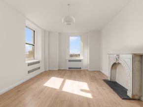 263 West End Avenue 20B, New York NY 10023