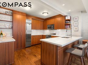 31 West 16th Street 2, New York NY 10011