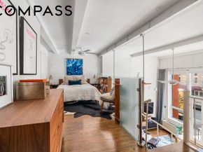 31 West 16th Street 2, New York NY 10011