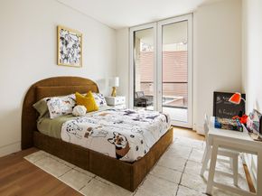 1110 Manhattan Avenue 4, Brooklyn NY 11222