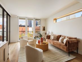 1110 Manhattan Avenue 4, Brooklyn NY 11222