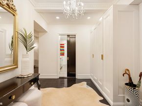 419 East 57th Street 6F, New York NY 10022