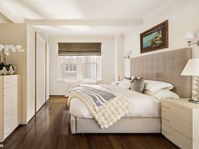 419 East 57th Street 6F, New York NY 10022