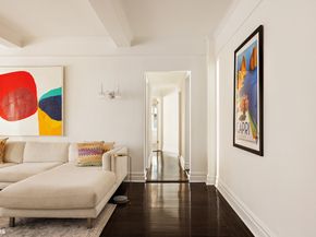 419 East 57th Street 6F, New York NY 10022