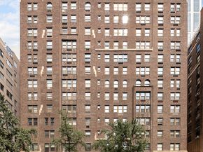 419 East 57th Street 6F, New York NY 10022
