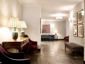 419 East 57th Street 6F, New York NY 10022