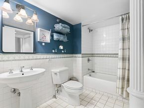 121 West 20th Street 2D, New York NY 10011