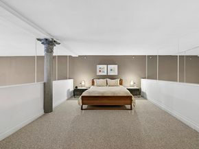 121 West 20th Street 2D, New York NY 10011