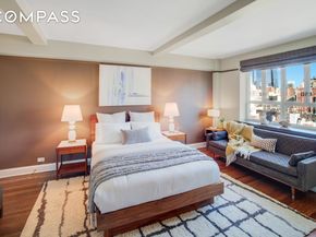 200 West 20th Street 1409/10, New York NY 10011