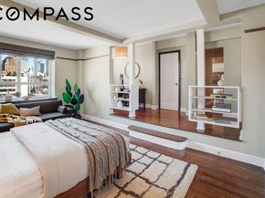 200 West 20th Street 1409/10, New York NY 10011
