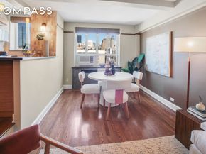 200 West 20th Street 1409/10, New York NY 10011