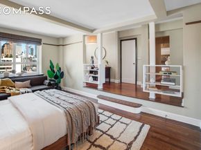 200 West 20th Street 1409/10, New York NY 10011