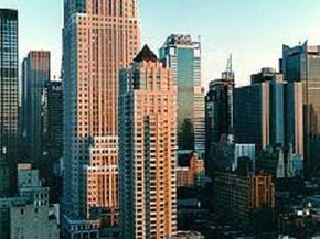 350 West 50th Street 3F, New York NY 10019