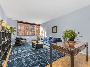 350 West 50th Street 3F, New York NY 10019