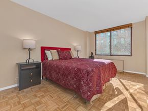 350 West 50th Street 3F, New York NY 10019