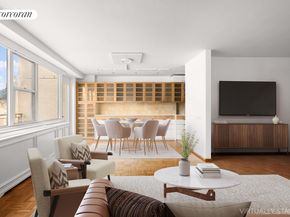 165 West 66th Street 16A, New York NY 10023