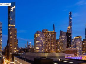 165 West 66th Street 16A, New York NY 10023