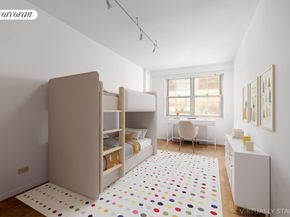 165 West 66th Street 16A, New York NY 10023