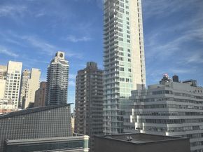 153 East 57th Street 21B, New York NY 10022