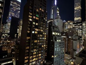 153 East 57th Street 21B, New York NY 10022