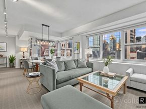 153 East 57th Street 21B, New York NY 10022