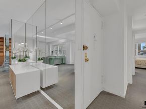 153 East 57th Street 21B, New York NY 10022