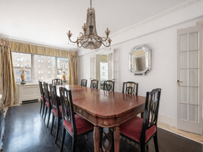 11 East 86th Street 11A, New York NY 10028