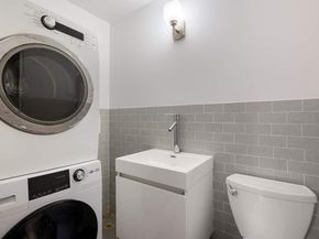 11 East 86th Street 11A, New York NY 10028