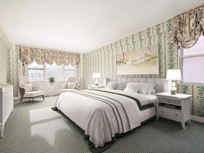 11 East 86th Street 11A, New York NY 10028