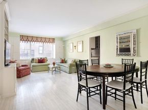 11 East 86th Street 11A, New York NY 10028