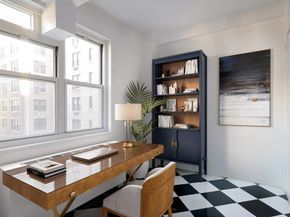 11 East 86th Street 11A, New York NY 10028