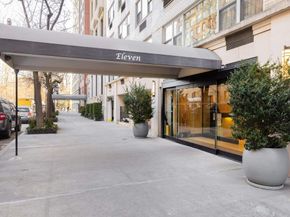 11 East 86th Street 11A, New York NY 10028