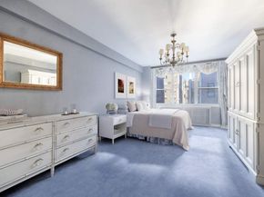 11 East 86th Street 11A, New York NY 10028