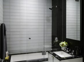 25 Broad Street 10G, New York NY 10004