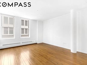 21 Astor Place 5B, New York NY 10003