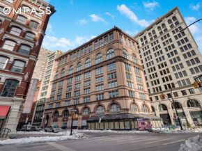 21 Astor Place 5B, New York NY 10003