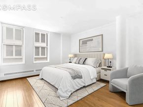 21 Astor Place 5B, New York NY 10003