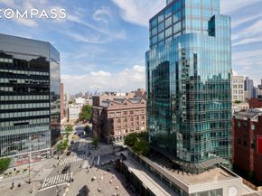 21 Astor Place 5B, New York NY 10003